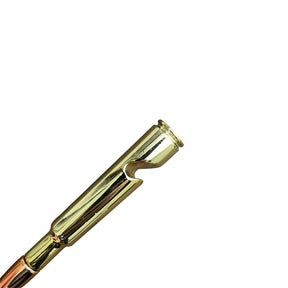 Abridor de garrafas .50